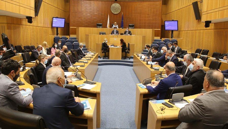 5458417647797828 b okayy