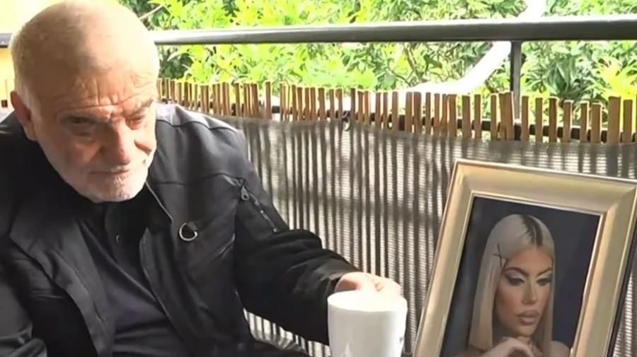 5458430594828326 maketa-pateras-murtw