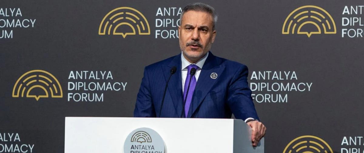 5458475434987697 maketa-hakan-fidan