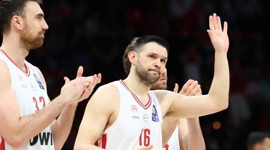 5458478383961313 papanikolaou-1-1200x800