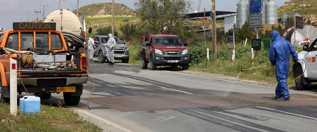 5458495137960885 cache 1300x500 Analog medium 459066 300959 26 03 30 164844