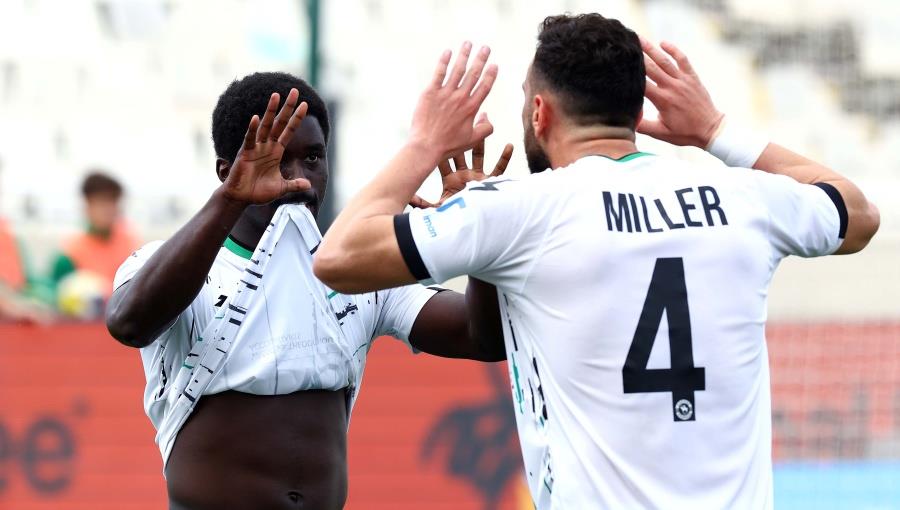 5458539326431619 NIC 7572