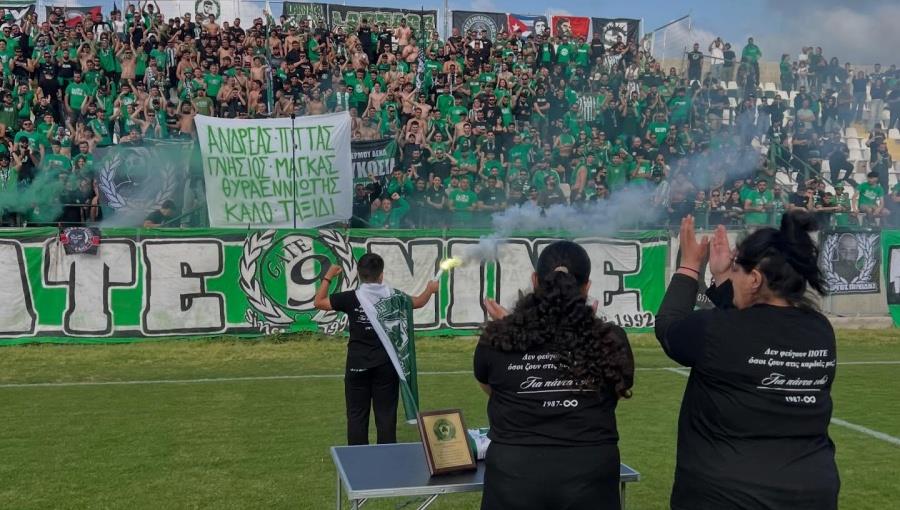 5458545272889166 670417481 18309021571277101 5420222731280550008 n