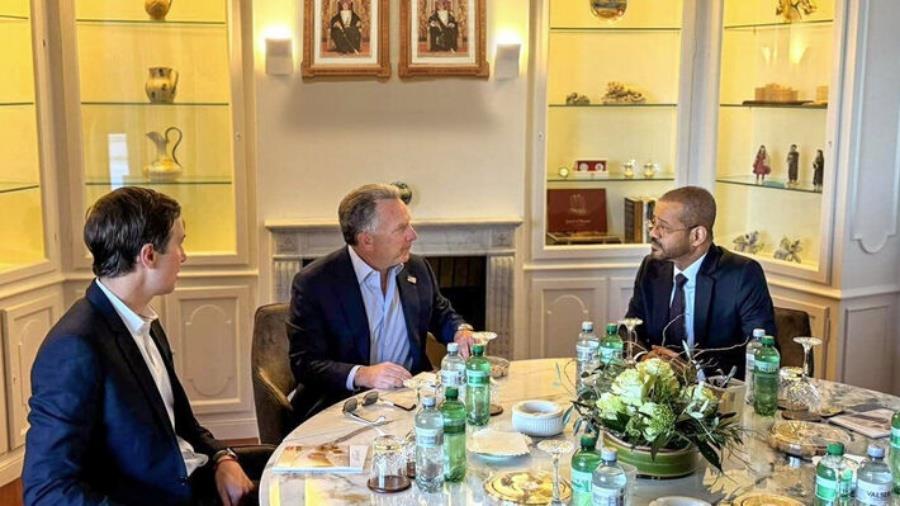 5458552164844233 iran