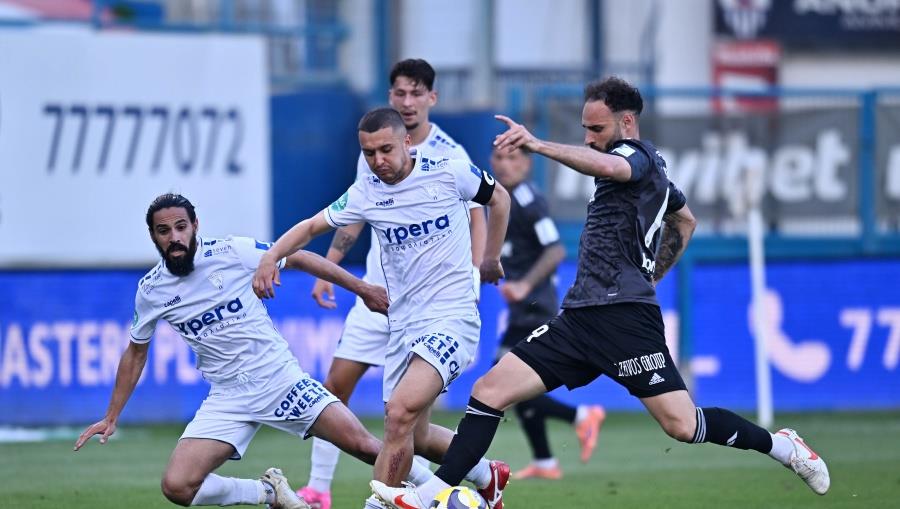 5458583883002863 GM0 2707