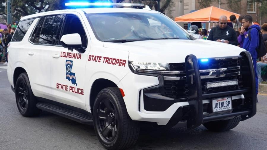 5458589520973061 pirovolismoi-louiziana