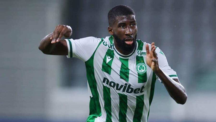 5458661231357960 coulibaly-omonoia