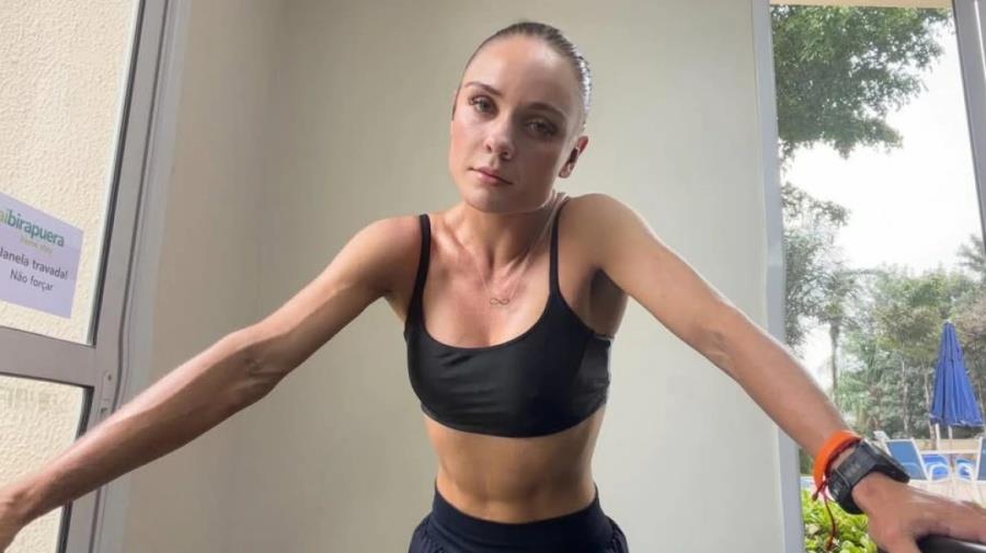 5458991426590757 araujo-ironman