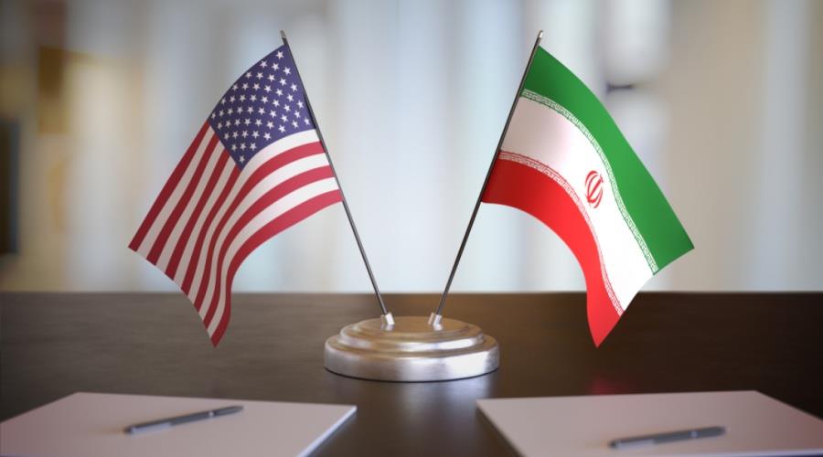5458979596113701 flags iran us