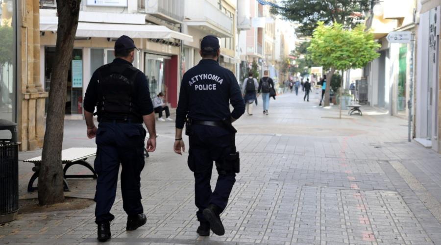 5458997935582259 astinomiaelegxoi-1-scaled-1-1170x780