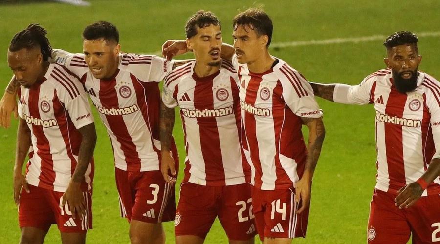 5458974259795089 Olympiacos-Vathmologia-1200x800