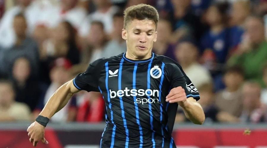 5458970681609429 tzolis-2-2-1200x800