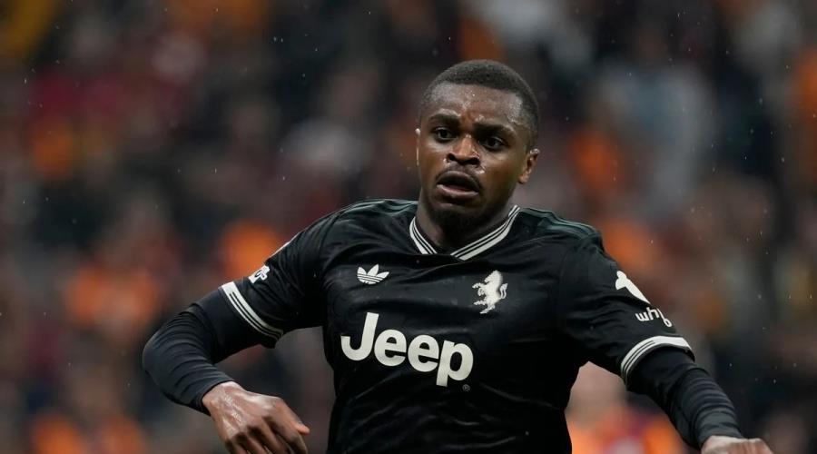 5458969150710191 juventus-1-1200x800