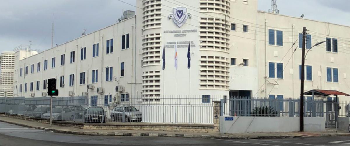 Συγκλονιστική υπόθεση στη Λεμεσό-Δεκατετράχρονη κυοφορούσε και δεν το αντιλήφθηκε μέχρι τον τοκετό, κατήγγειλε βιασμό από 19χρονο