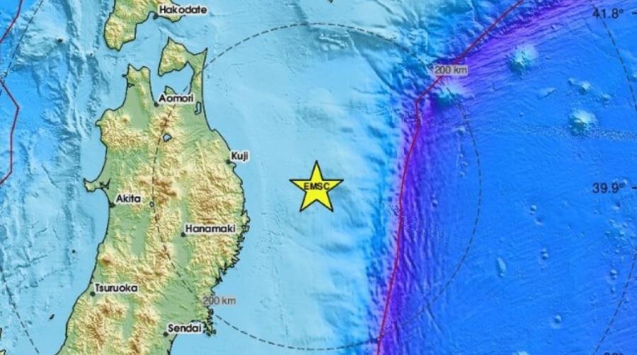 5459159293797658 seismos1