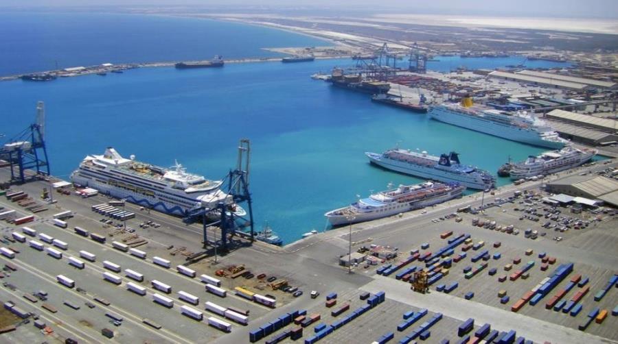 5459165461510853 limani-larnakas-1-1