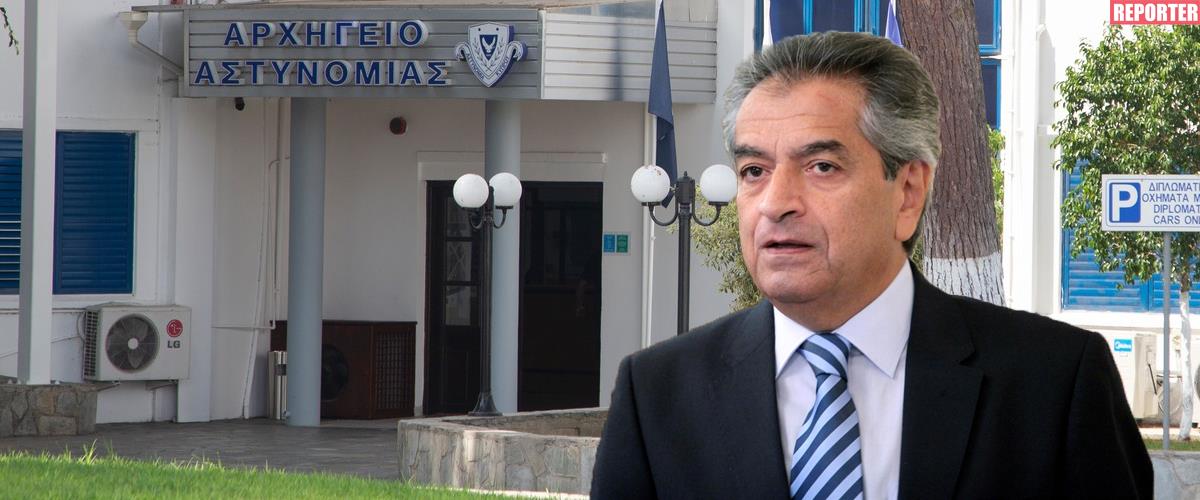 5459180898772114 Untitled-1-Recovered