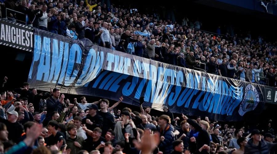 5459182187678047 city-foto-1200x800