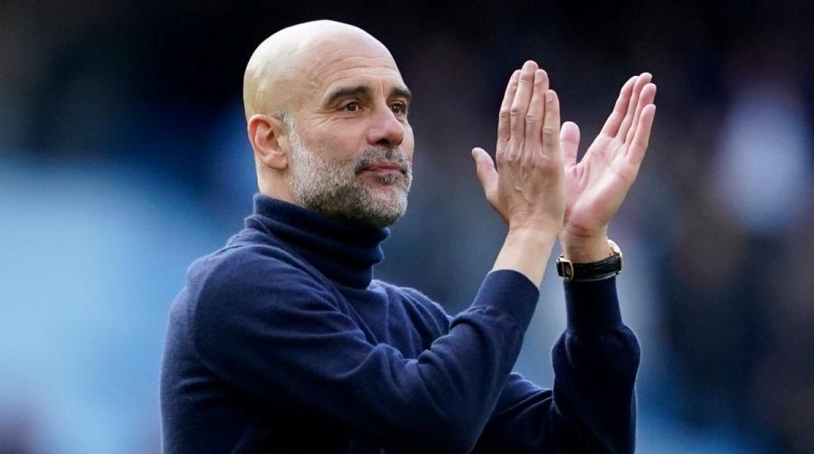 5459183713162873 guardiola-city-1200x800
