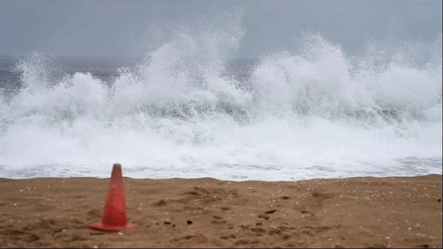 5459190825533793 Seismos-7-5-bathmon-stin-Iaponia---Proeidopoiisi-gia-tsounami-3-metron