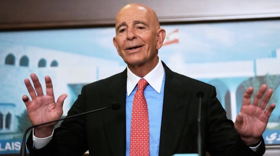 5459192627944411 tom-barrack