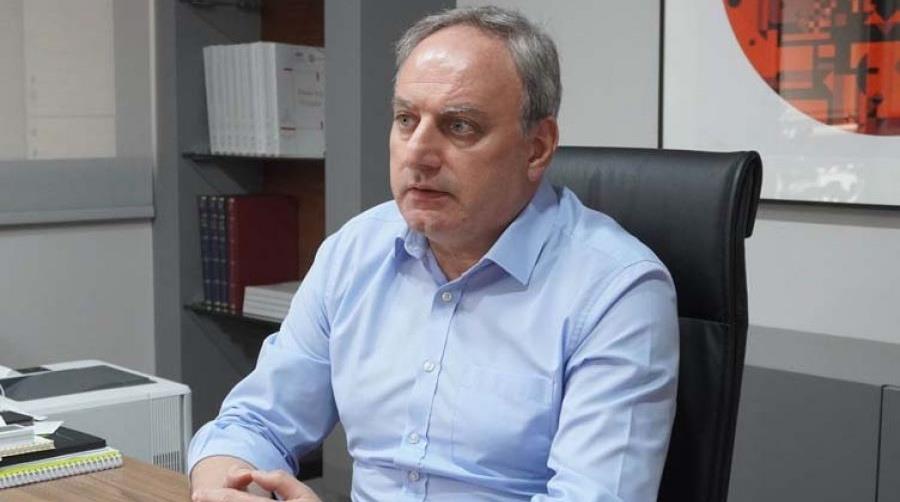 5459204043486081 stefanou-daneio