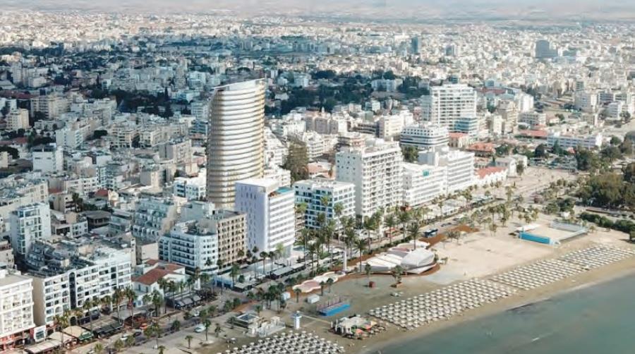 5459208464432461 larnaka