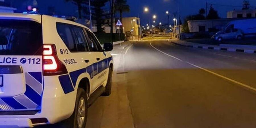 5459225885961752 90529672 2325136097 7126643658069114880 n 0