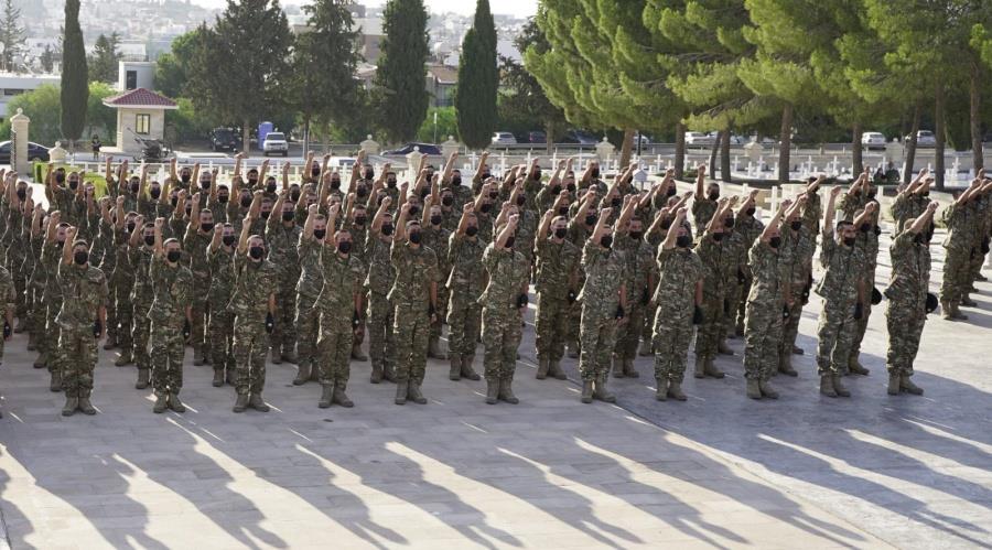 5459232397915968 CNA Taa957a33b8b4450e9726a4a78baa1c50