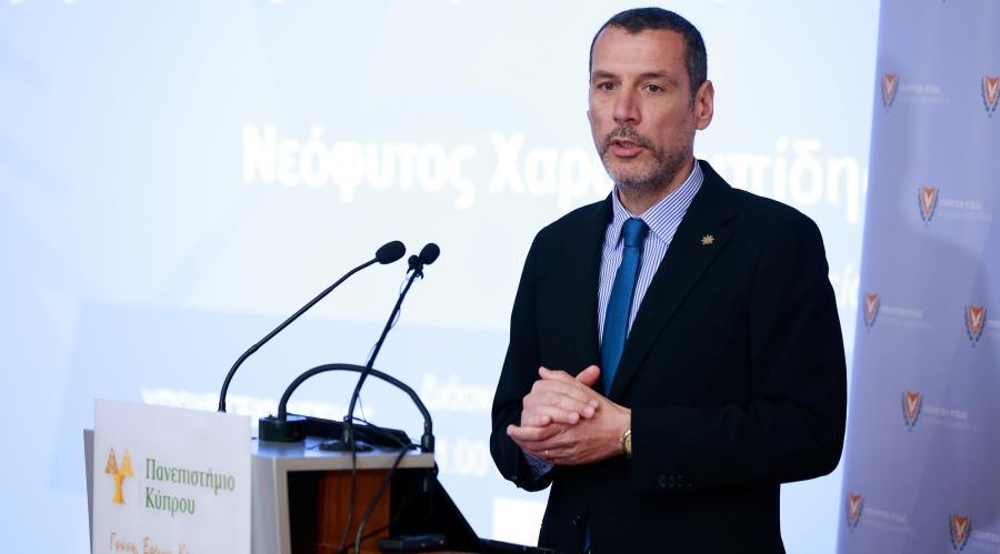 5459254917923416 DOC.20260420.10165029.MOH-Presser-7-of-9