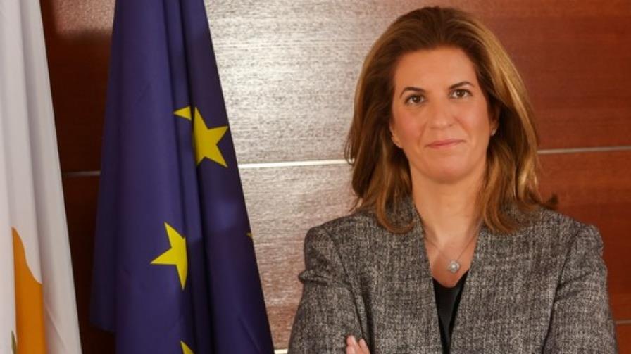 5459261989957456 27032026 epnomothesias