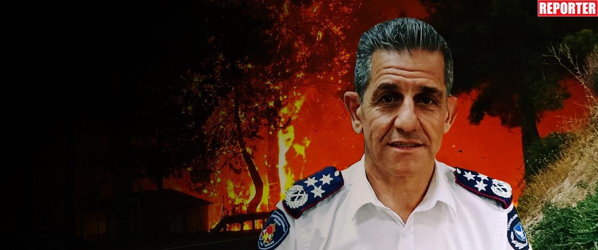 5459269756283729 cache 1300x500 Analog medium 1310122 315283 25 07 30 134240