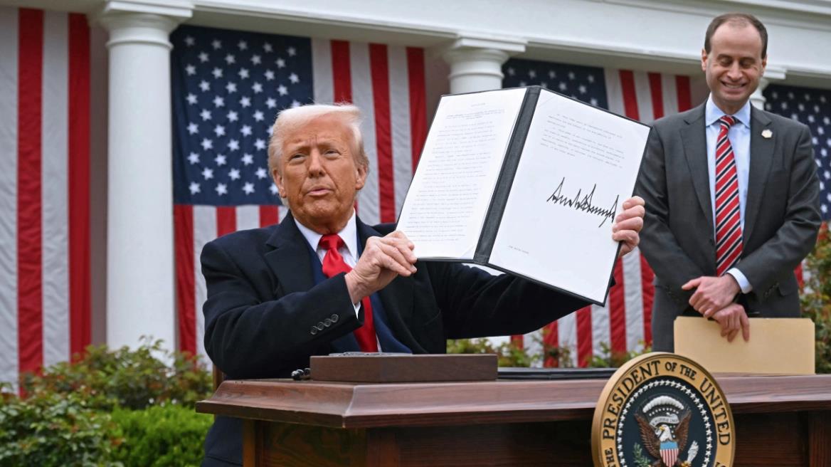 5459360490410219 image