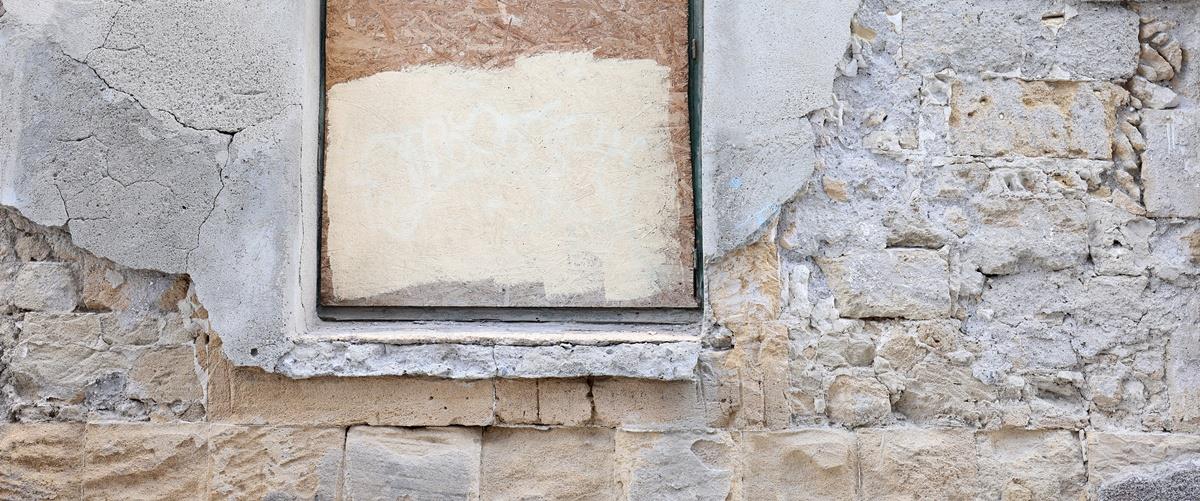 5459407309056398 DOC.20260420.10165427.01EOA12