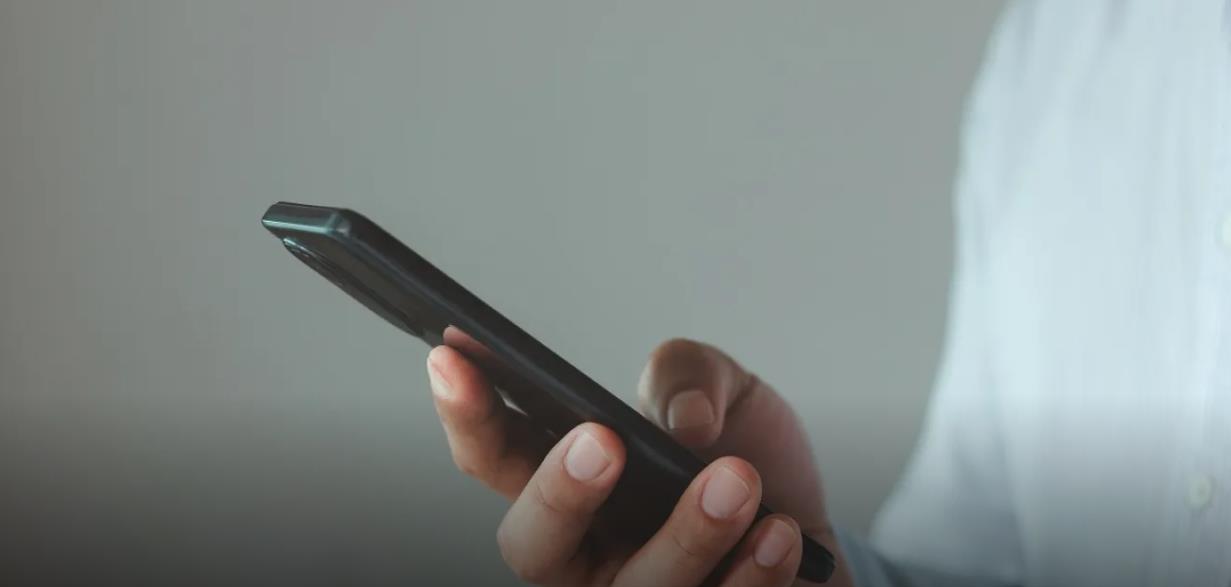 5459450409280878 image