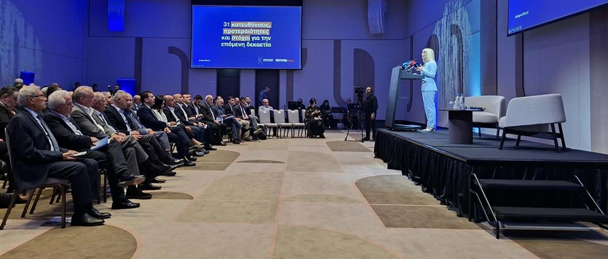 5459462912932546 cats