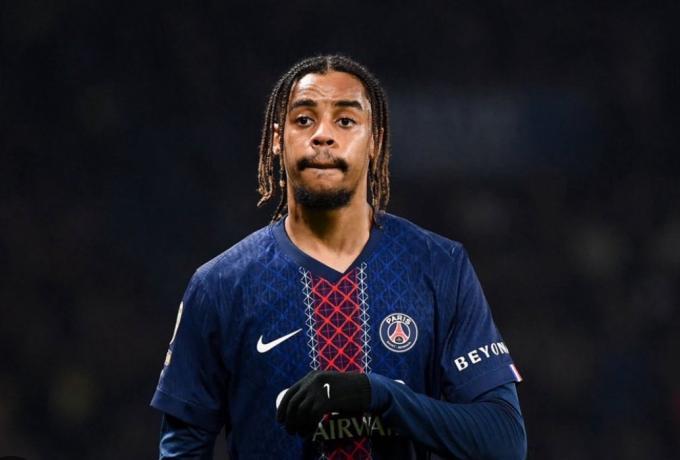 5459479172748040 image