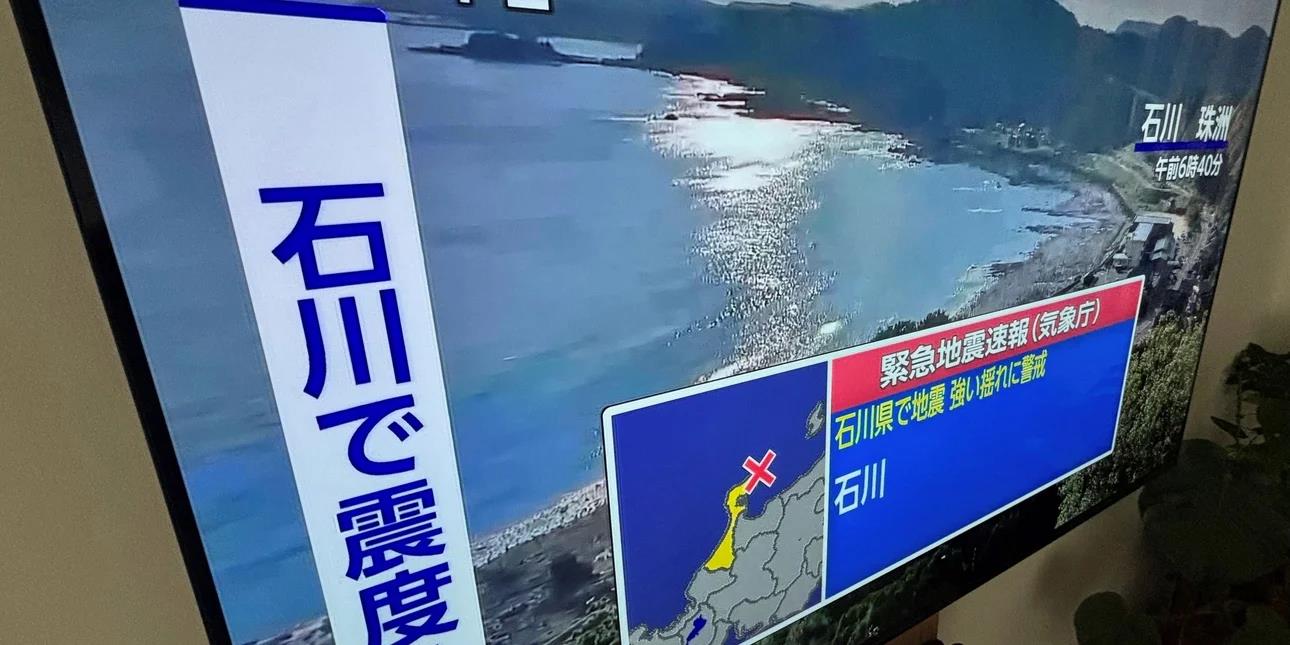 5459528528805502 image