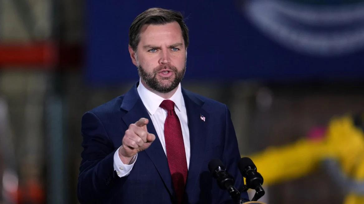 5459885163873424 image