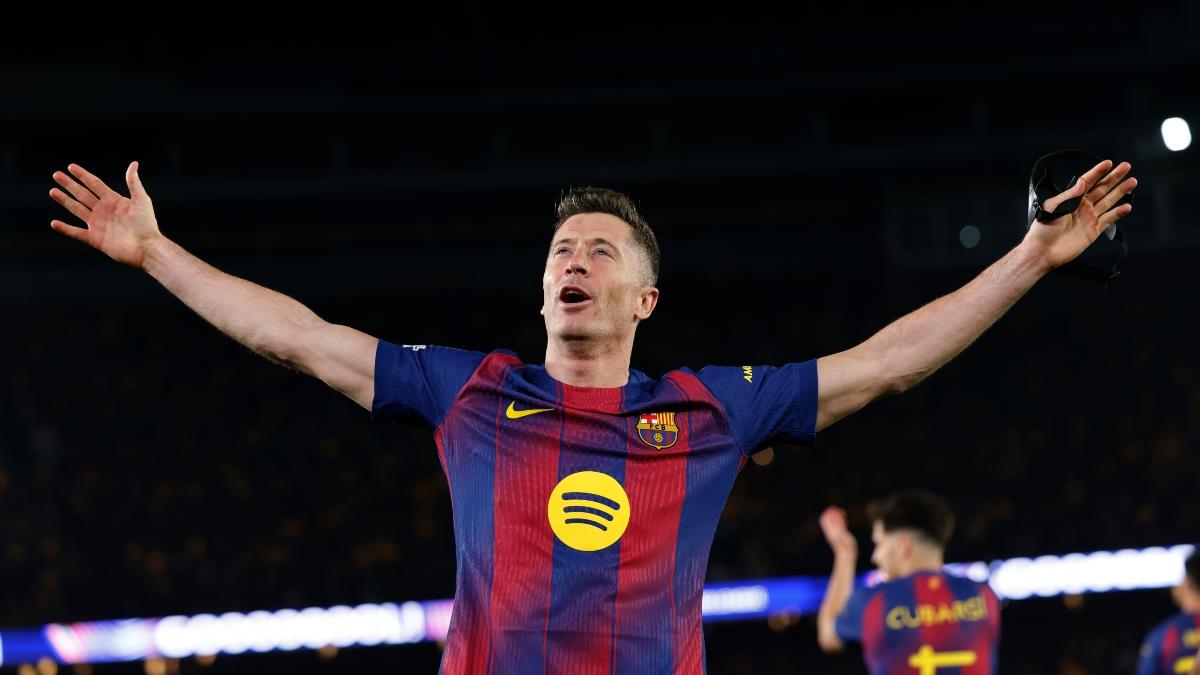 5459934457406844 image