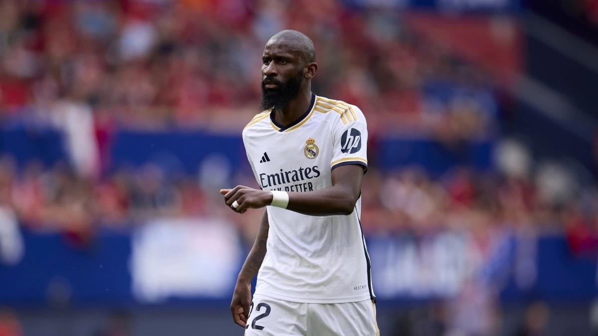 5459938762121775 image