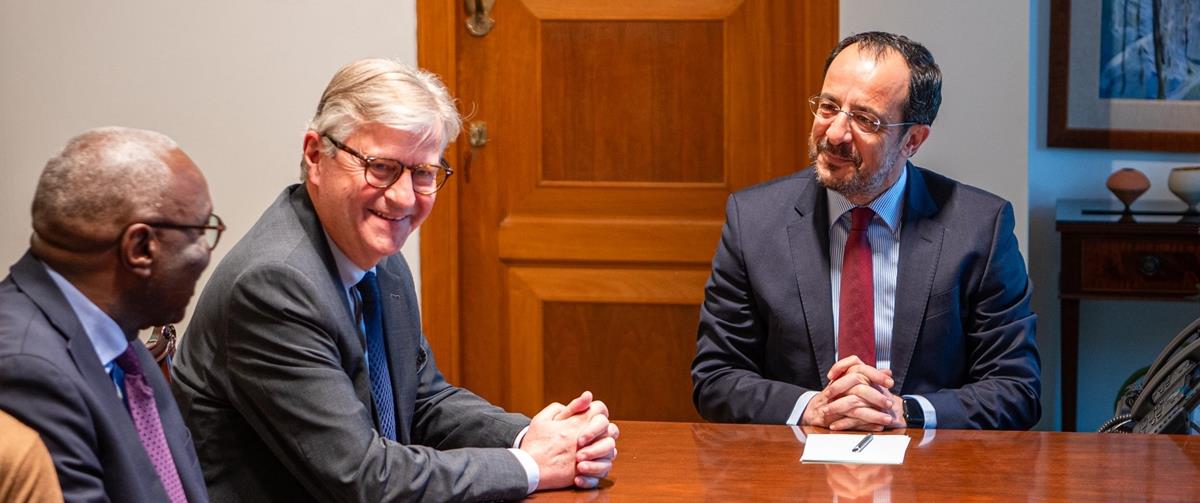 5460001287269138 cats