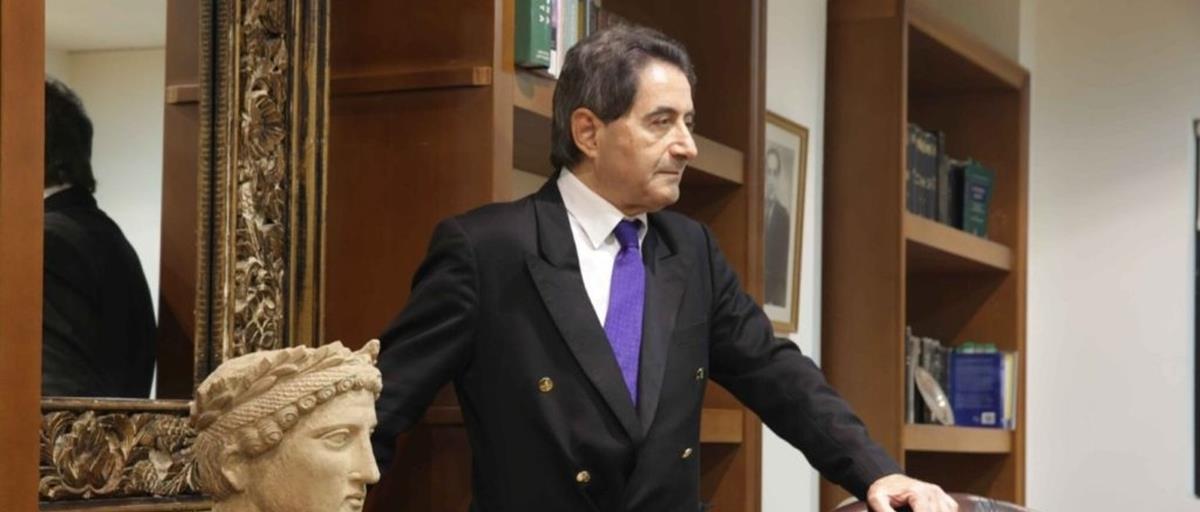 Κατατέθηκε η αίτηση για Certiorari για το ένταλμα σε Κληρίδη-«Αν η Σάντη ήθελε να βάλει γαρνιτούρα με κάποιες φωτογραφίες, δεν είναι ουσιαστικής σημασίας»