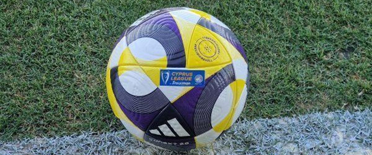 5460112048763049 cats