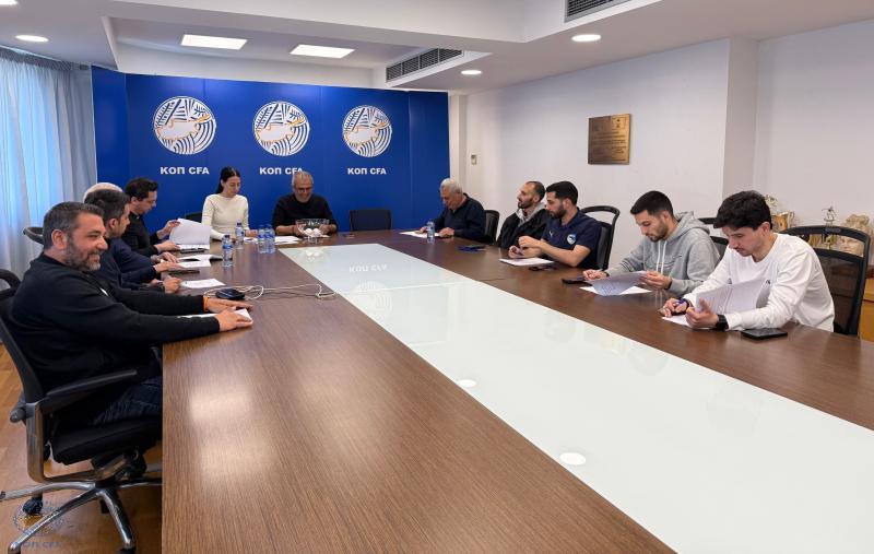 5460114266015290 image