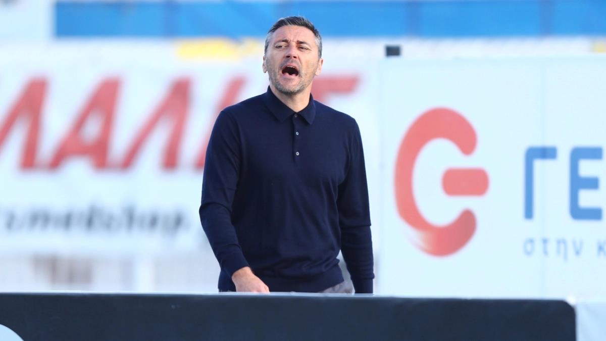 5460308049431560 image