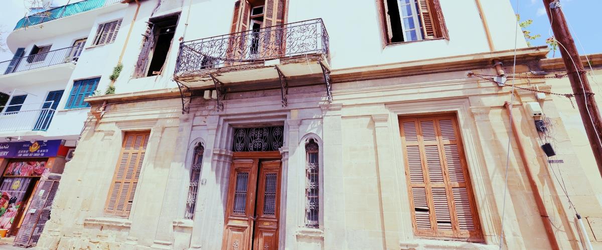 5460311128556610 DOC.20260420.10165425.01EOA10