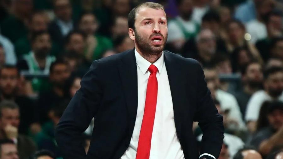 5460793144664182 Markoisvili-1200x800