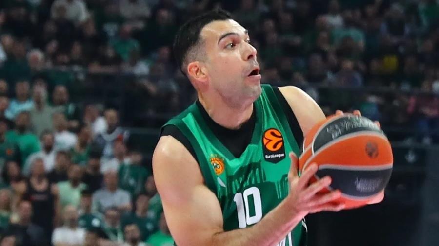 5460795534960333 sloukas-6-1200x800