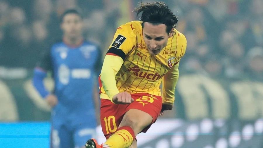 5460797153467643 thauvin-1200x800